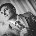 ���� ����, �����, 40 ��� - ��������� 25 ����� 2019 � ������ ���� ����������