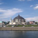 ���� �����, ���� - ��������� 21 ������� 2018 � ������ ���� ����������