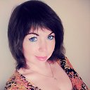 ���� Lena, ����, 45 ��� - ��������� 21 ���� 2018 � ������ ���� ����������