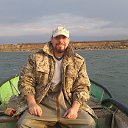 ��� - �������, ��� - ����! �� ������� ���� ����������