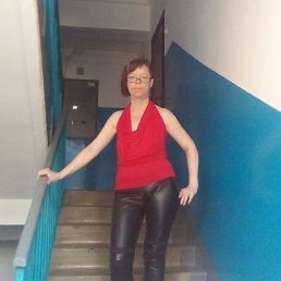 ���� �� �����, ������ ��������, 45 ��� - ��������� 8 ������� 2018