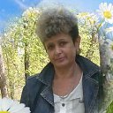 ���� ������ �����, �����������, 66 ��� - ��������� 10 ������� 2019 � ������ ���� ����������