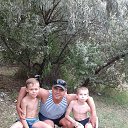 ���� ����, ��������, 48 ��� - ��������� 30 ������� 2018 � ������ ���� ����������