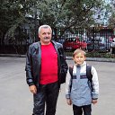  Mikhail,  -  6  2019    