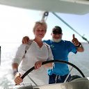 ���� �������, ���������� �����, 58 ��� - ��������� 21 ������� 2019 � ������ ���� ����������