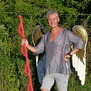 ���� Mihail, �������, 65 ��� - ��������� 1 ����� 2019 � ������ ���� ����������