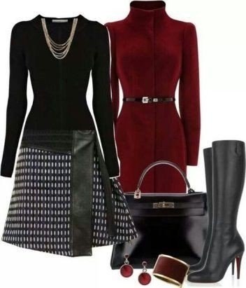 ��� ��� ����� look?