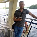 ���� �������, ��������, 43 ���� - ��������� 2 ������� 2018