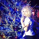 ���� Keti-moto, ������, 49 ��� - ��������� 14 ������ 2019 � ������ ���� ����������