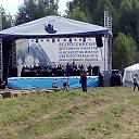 ���� ������, �������, 56 ��� - ��������� 8 ������� 2018 � ������ ���� ����������