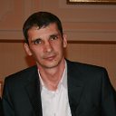 ���� ������, ���������, 57 ��� - ��������� 21 ������� 2019 � ������ ���� ����������