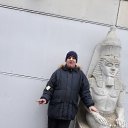 ���� �����, ����������, 37 ��� - ��������� 15 ������ 2018 � ������ �igor110�