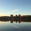 ���� �����, ����, 46 ��� - ��������� 13 ������� 2018 � ������ �������