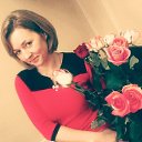 ���� Alexxa, �������, 43 ���� - ��������� 26 ������ 2019 � ������ ���� ����������