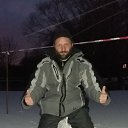 ���� �������, ������, 49 ��� - ��������� 19 ������� 2018 � ������ ���� ����������