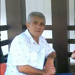 Andrei, , 63 