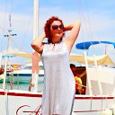 ���� �������, ��������� - ��������� 4 ������� 2018 � ������ ���� ����������