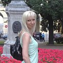 ���� �������, ������, 47 ��� - ��������� 17 �������� 2018 � ������ ���� ����������