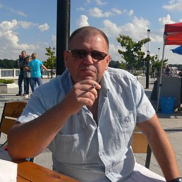 ����, ������, 62 ����