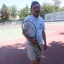 �� ������� "Dream Cup" �� ������� ������ ��������