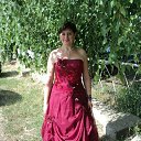 ���� ������� ��������, �������, 50 ��� - ��������� 2 ������ 2018 � ������ ���� ����������