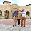 ���� �������, �����-���������, 69 ��� - ��������� 9 ������ 2019 � ������ ���� ����������