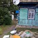 ���� ������, ����, 49 ��� - ��������� 10 ������� 2018 � ������ ���� ����������