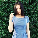 ����������, ����������� � ���������� � ��� � ���� ��������� ����: https://www.instagram.com/waygoldblog/ �� ������� ���� ����������