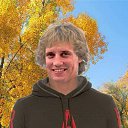 ��� �� ������� ���� ����������