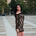 ���� �����, ����, 39 ��� - ��������� 19 ������� 2018 � ������ ���� ����������