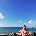 ���� ������, ������, 41 ��� - ��������� 11 ������� 2019 � ������ ���� ����������