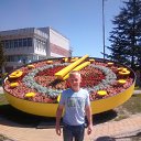 ���� �������, �������, 41 ��� - ��������� 12 ������� 2018 � ������ ���� ����������