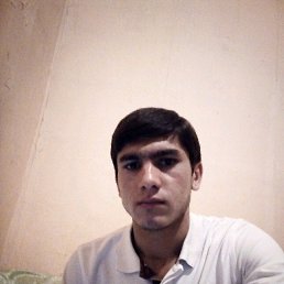 ����������������, ������, 29 ���