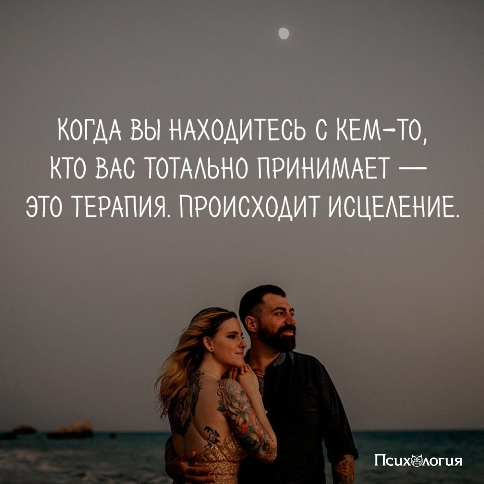  - 12  2018  16:47