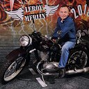 ���� �������, �������, 41 ��� - ��������� 22 ������ 2019