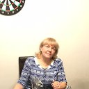 ���� �������, ������, 64 ���� - ��������� 15 ������ 2019 � ������ ���� ����������
