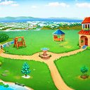 ���� ������, ������, 73 ���� - ��������� 4 ������ 2019 � ������ �������� �������-�������