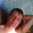 ���� Pavel, ��������, 45 ��� - ��������� 21 ���� 2018