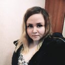 ���� ��������, ���������, 32 ���� - ��������� 30 ������ 2018 � ������ ���� ����������