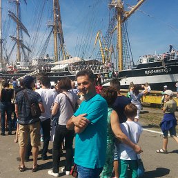 ��o, �����������, 52 ����