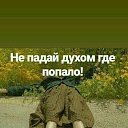 ���� ������, ����� - ��������� 24 ����� 2019 � ������ ��������