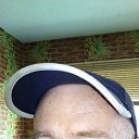 ���� �������, �����������, 42 ���� - ��������� 12 ������� 2018 � ������ ���� ����������