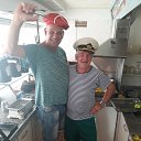 ���� Dimityr, ������, 74 ���� - ��������� 16 ������ 2018