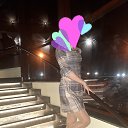 ���� �������, ������� - ��������� 2 ������ 2019 � ������ �2018�