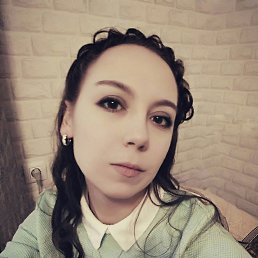 ���������, ������, 27 ���