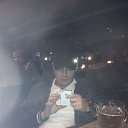 ���� Timofey, ��������� - ��������� 20 �������� 2018 � ������ ���� ����������