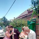 ���� ��������, ����, 72 ���� - ��������� 11 ������� 2018 � ������ ���� ����������