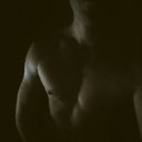���� Roman, ����, 31 ��� - ��������� 22 ������ 2019