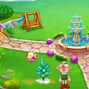  , , 65  -  28  2018    -