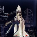 ���� ���������, �����-���������, 63 ���� - ��������� 22 �������� 2018 � ������ ������ ��������